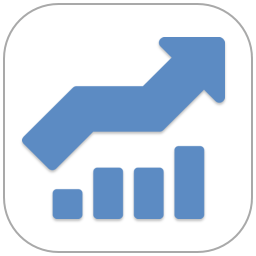 SEE Finance 2 for iOS