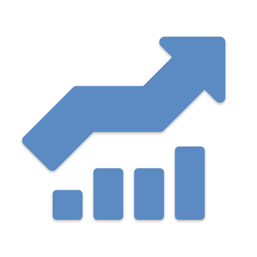 SEE Finance