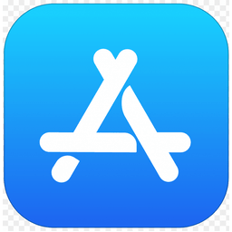 App Store