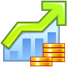 SEE Finance 2 for macOS
