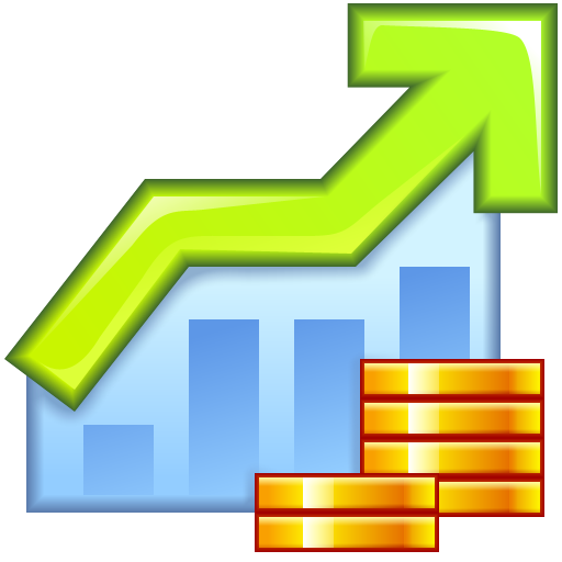 SEE Finance for macOS