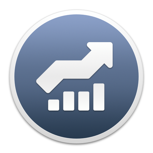 SEE Finance 1 for macOS