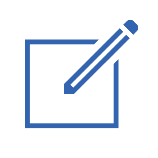 Compose Button