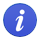 Info Button
