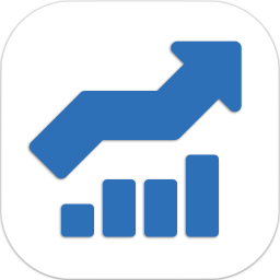 SEE Finance 3 for iOS