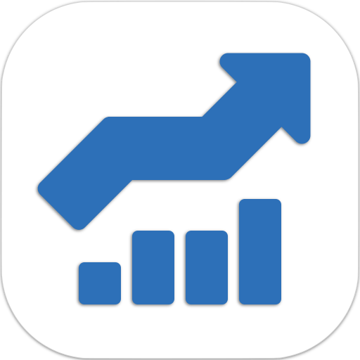 SEE Finance 2 for macOS