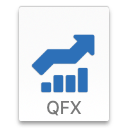 QFX Document