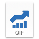 QIF Document