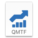QMTF Document