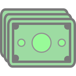 Cash