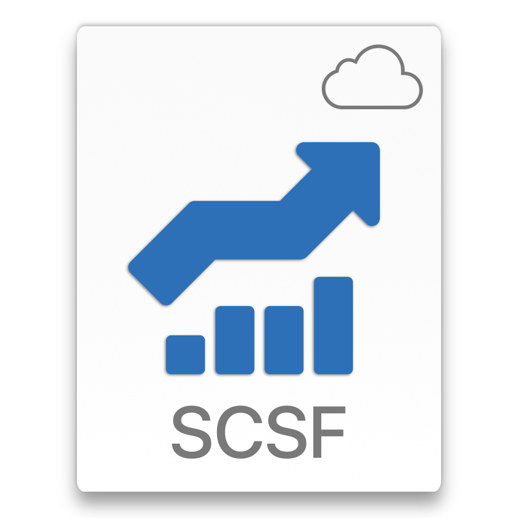 SEE Finance Document