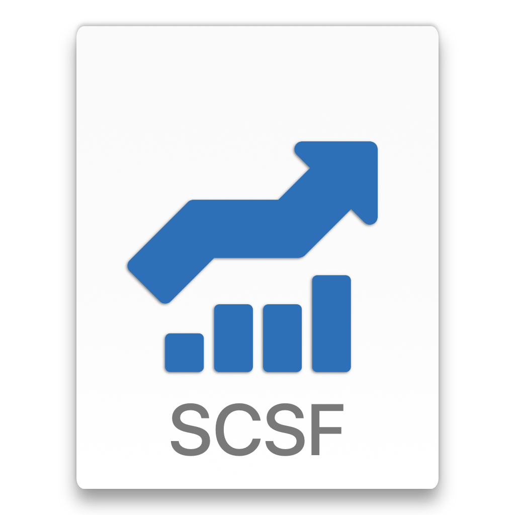 SEE Finance Document