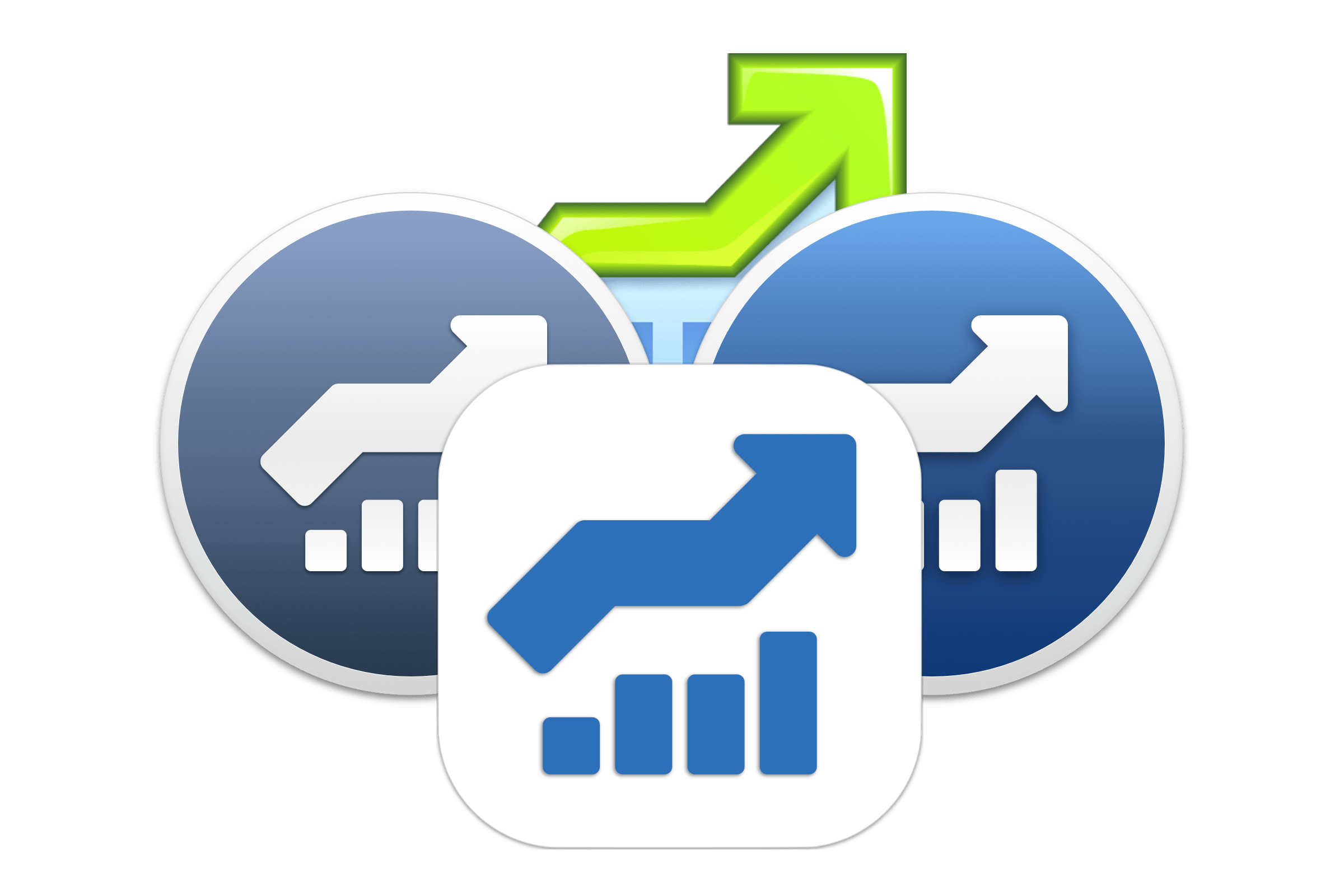 SEE Finance Versions