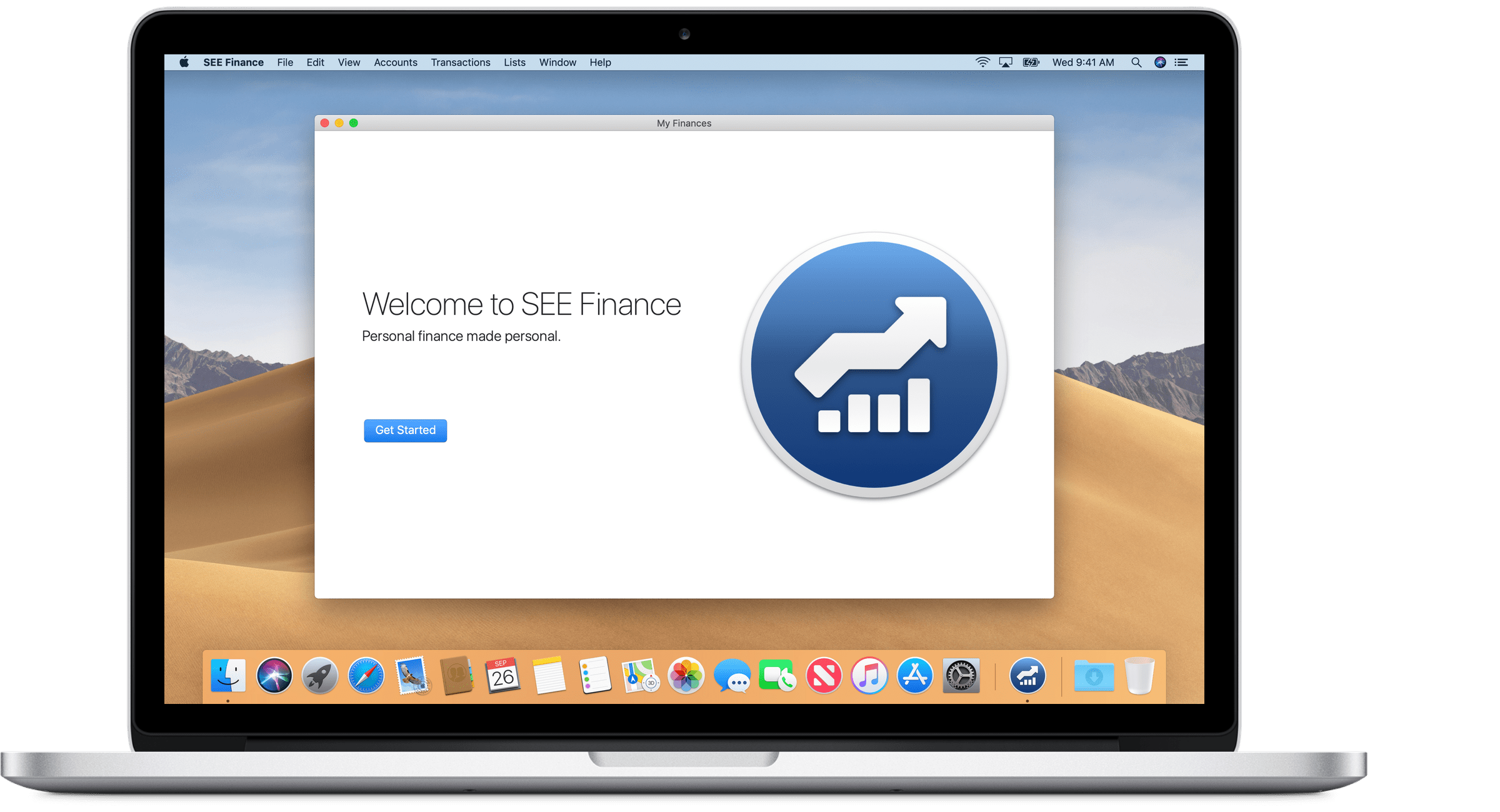 mac see finance google drive mac see finance google drive