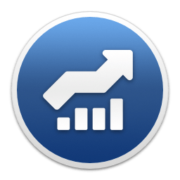 SEE Finance 2 for macOS