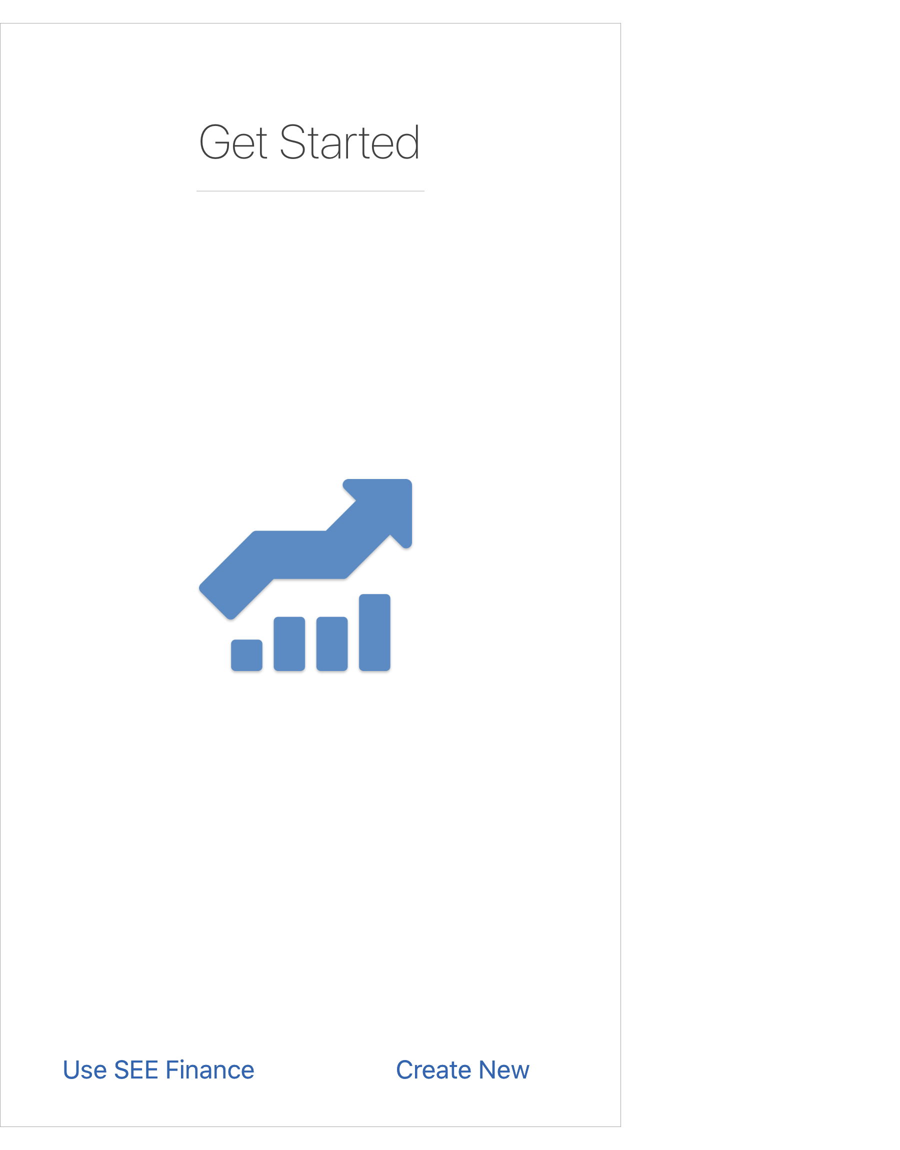 Get Started