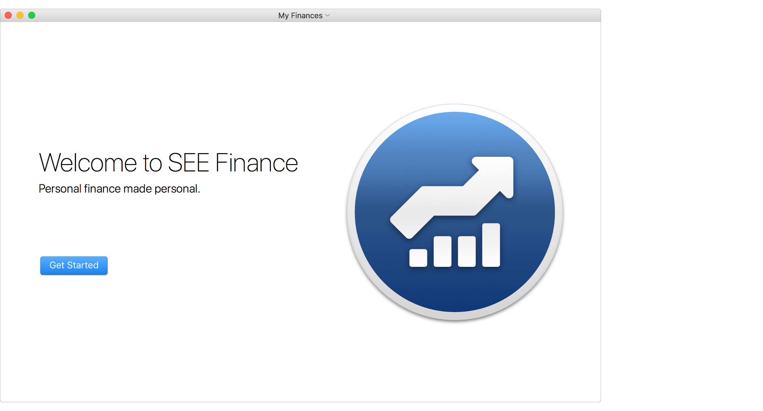 Create Document