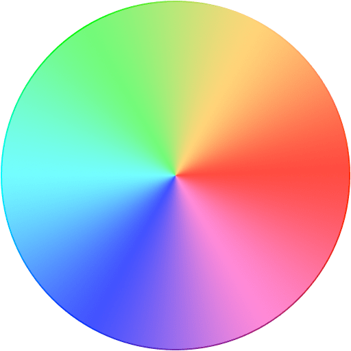 Color Preferences