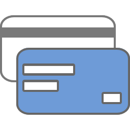 Credit Card