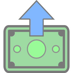 Income