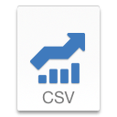 CSV Document