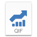 QIF Document