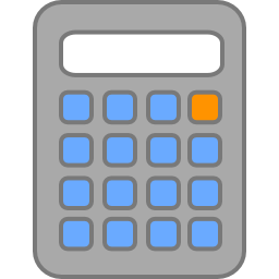 Calculator